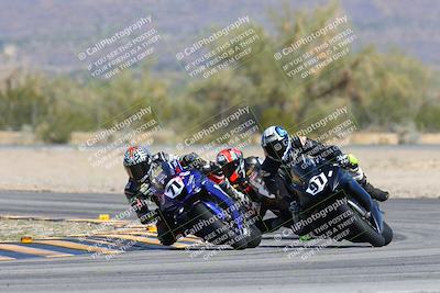 media/Mar-17-2024-CVMA (Sun) [[2dda336935]]/Race 3 Supersport Middleweight/